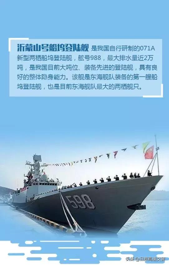 青島海上閱兵完整視頻,，回顧歷史瞬間,，領(lǐng)略海洋強(qiáng)國(guó)風(fēng)采，青島海上閱兵回顧,，歷史瞬間展現(xiàn)海洋強(qiáng)國(guó)風(fēng)采