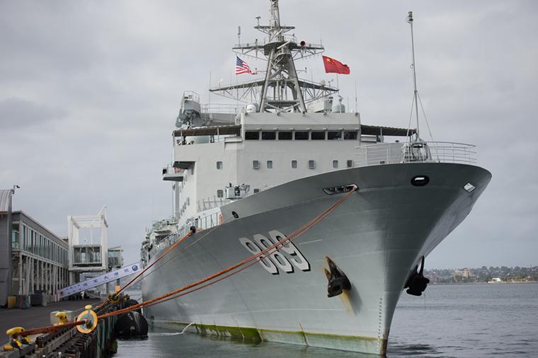 太湖艦,，探索與榮耀的航海傳奇,，太湖艦，探索與榮耀的航海傳奇之旅