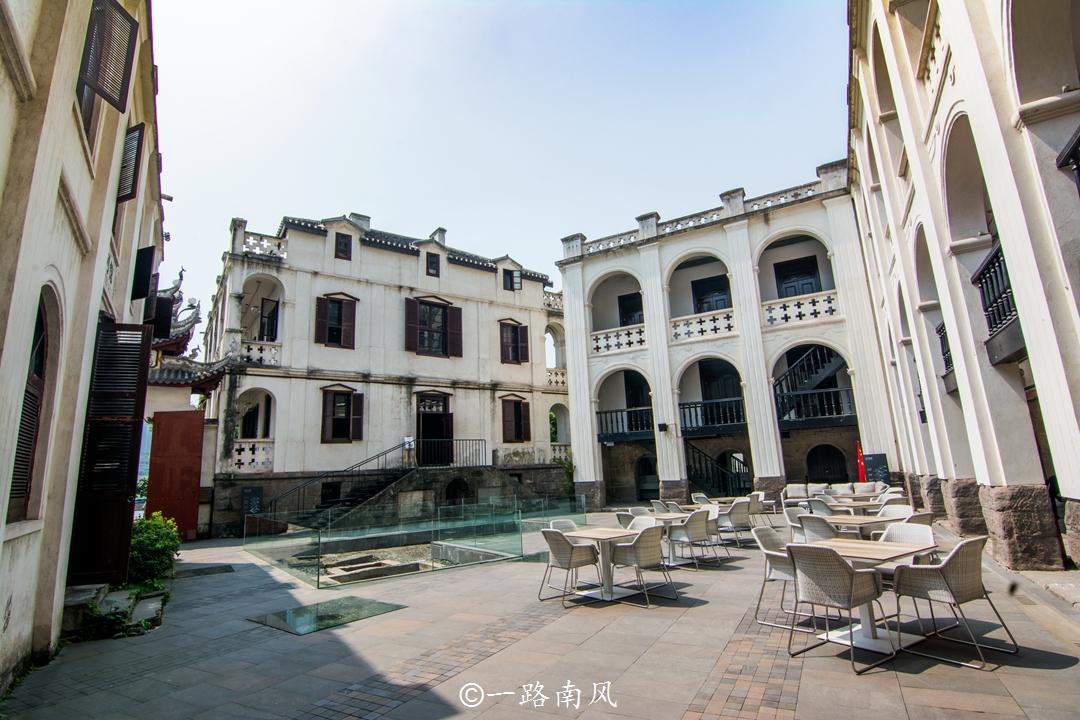 中國以省份命名的軍艦,，展現(xiàn)海洋實力的地域風采，中國省份命名軍艦,，地域風采展現(xiàn)海洋實力