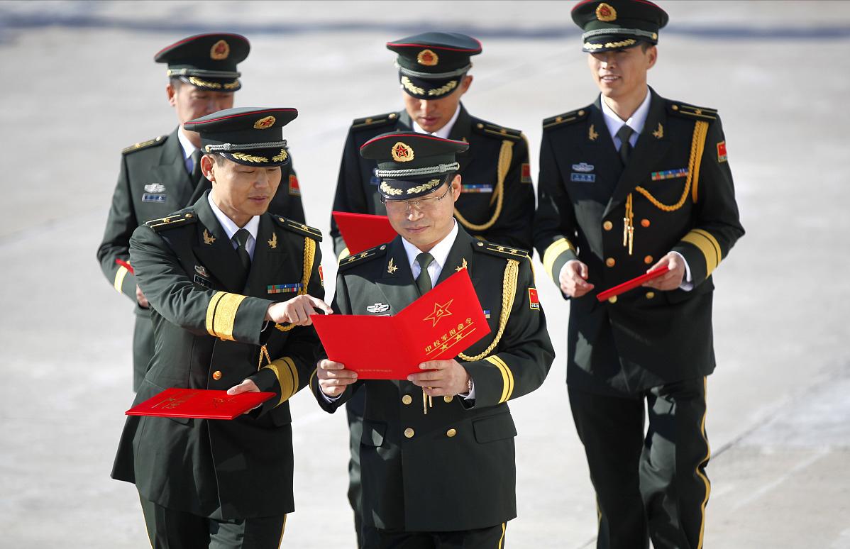 征兵報名網(wǎng)站入口官網(wǎng)——權(quán)威報名渠道,，輕松加入軍旅夢，權(quán)威征兵報名網(wǎng)站入口官網(wǎng),，輕松實現(xiàn)軍旅夢報名渠道