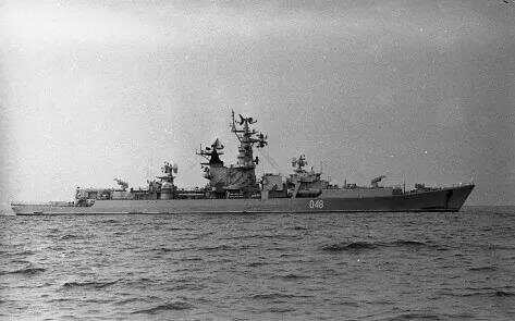 蘇聯(lián)巡洋艦,，歷史、特點(diǎn)與影響,，蘇聯(lián)巡洋艦,，歷史沿革、特點(diǎn)解析與深遠(yuǎn)影響