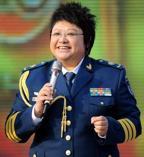 中國(guó)第一炮兵部隊(duì)與第二炮兵部隊(duì)，歷史沿革與特點(diǎn)分析,，中國(guó)炮兵部隊(duì)歷史沿革與特點(diǎn)分析,，第一炮兵與第二炮兵部隊(duì)對(duì)比解讀