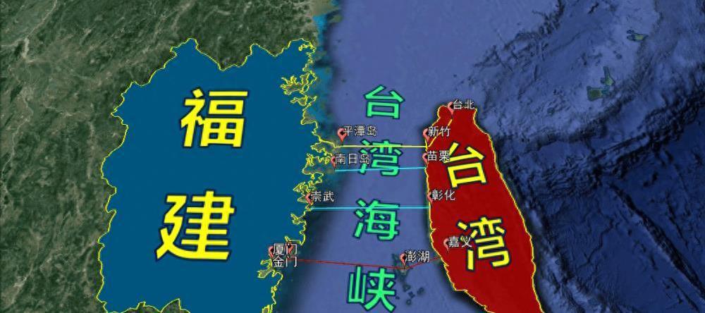 殲-15首次著艦,，歷史性一刻的新聞特寫,，殲-15首次著艦，歷史性一刻的特寫報(bào)道