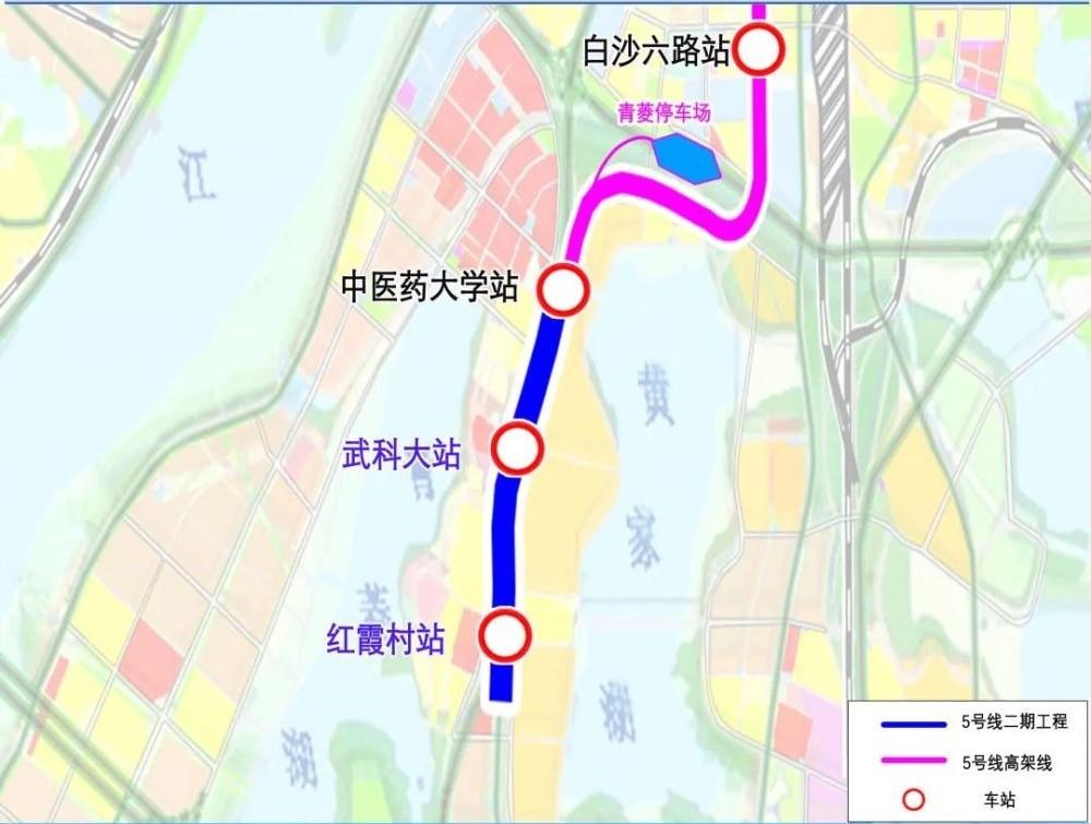 殲5、殲6,、殲7,、殲8戰(zhàn)斗機(jī)，中國(guó)空軍戰(zhàn)斗力的歷史演變與現(xiàn)代化進(jìn)程,，中國(guó)空軍戰(zhàn)斗機(jī),，從殲5到殲8的歷史演變與現(xiàn)代化進(jìn)程