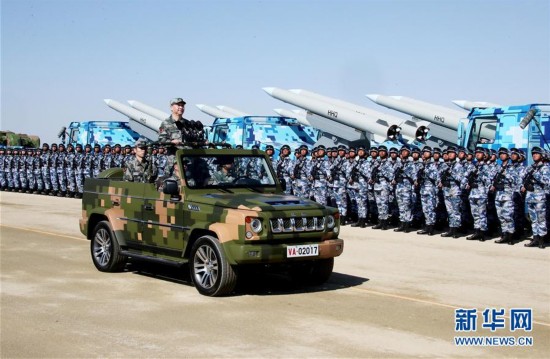 建軍90周年閱兵朱日和，輝煌軍魂的展現(xiàn),，建軍90周年閱兵朱日和,，展現(xiàn)輝煌軍魂的壯麗畫(huà)卷