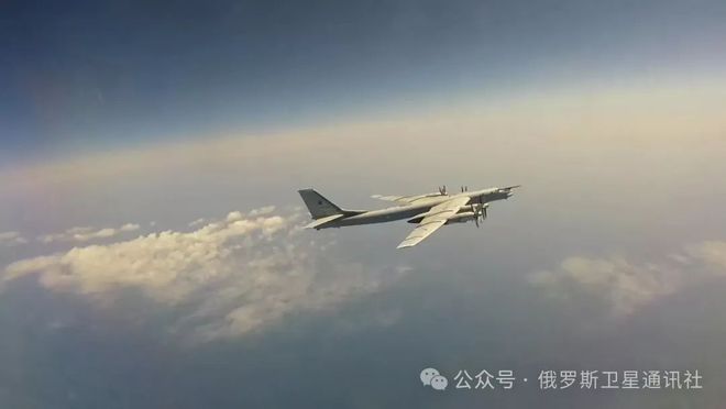 俄羅斯空天軍,，力量與榮耀的象征,，俄羅斯空天軍，力量與榮耀的彰顯