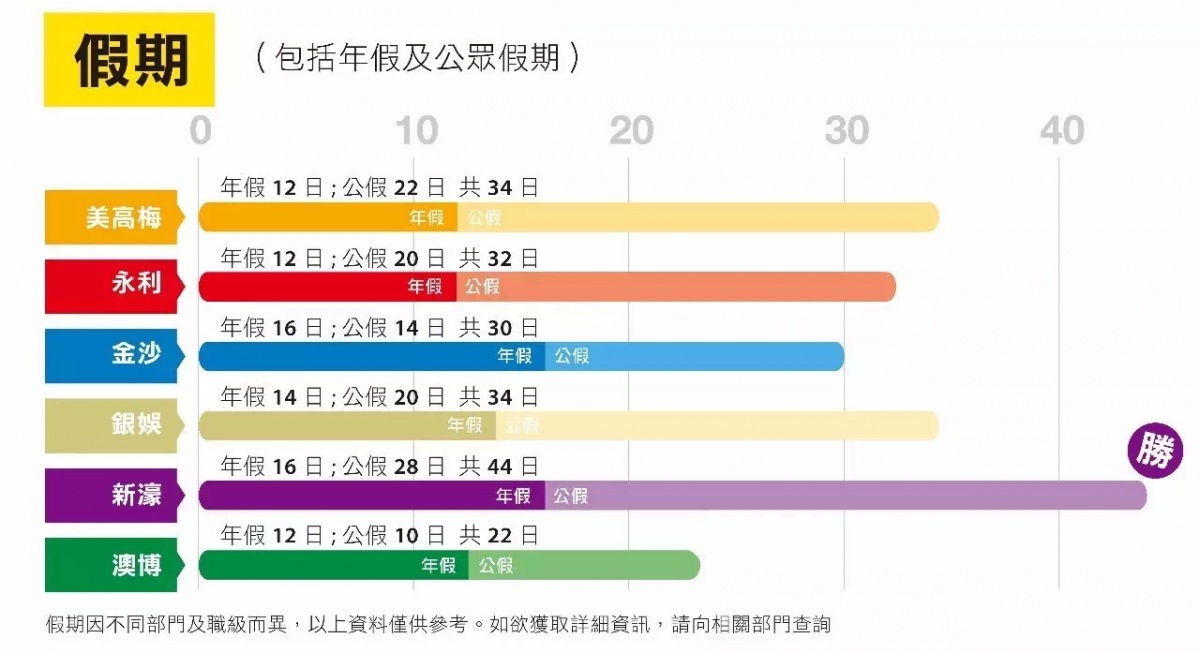 2025澳門六開獎(jiǎng)結(jié)果