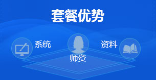 2025新奧正版資料免費提供,，全面解析與深度探索，2025新奧正版資料全面解析與深度探索,，免費提供的獨家資源