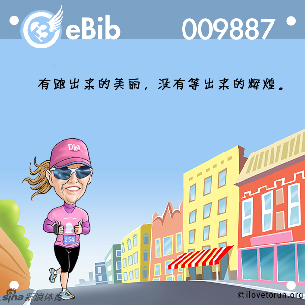 探索最快的澳門彩開獎(jiǎng)之路，全面解析澳門彩票開獎(jiǎng)速度與技巧,，澳門彩開獎(jiǎng)速度解析,，探索快速開獎(jiǎng)之路與技巧