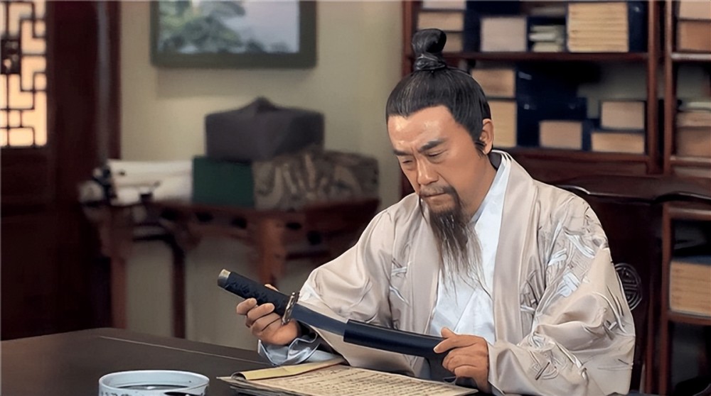 劉伯溫一生肖,，傳奇人生與智慧象征,，劉伯溫傳奇人生與智慧象征，一生肖傳奇之旅