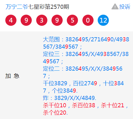 澳彩默認(rèn)版塊一肖二碼,，深度解析與SEO優(yōu)化策略，澳彩默認(rèn)版塊一肖二碼深度解析與SEO策略優(yōu)化指南
