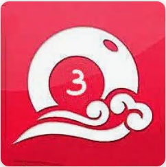 王中王白小姐中特一肖——探尋神秘預(yù)測背后的故事，揭秘王中王白小姐的神秘預(yù)測,，探尋背后的故事