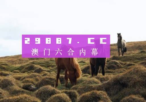 澳門最快開獎(jiǎng)記錄今天，揭秘彩票背后的秘密,，澳門最快開獎(jiǎng)記錄揭秘,，今天彩票背后的秘密全解析