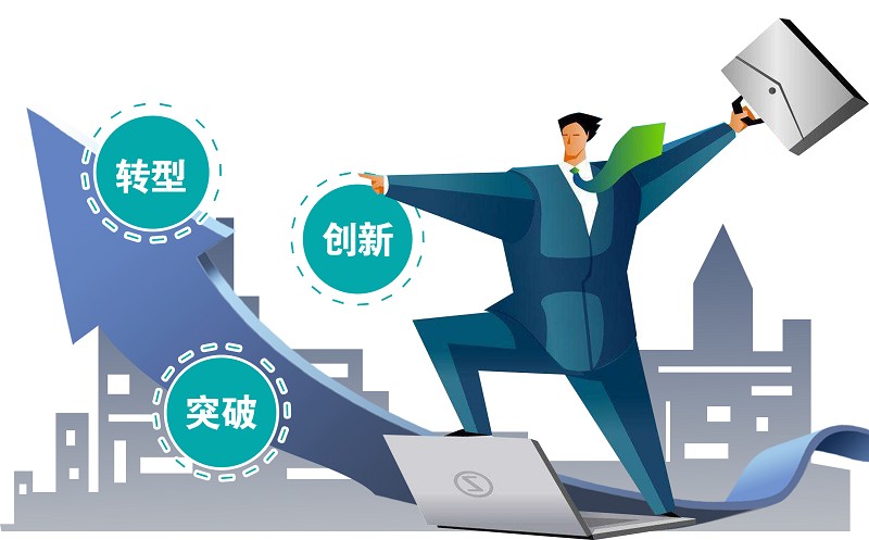 2025新奧正版資料免費(fèi)提供的全面指南,，2025新奧正版資料全面指南,，免費(fèi)獲取攻略