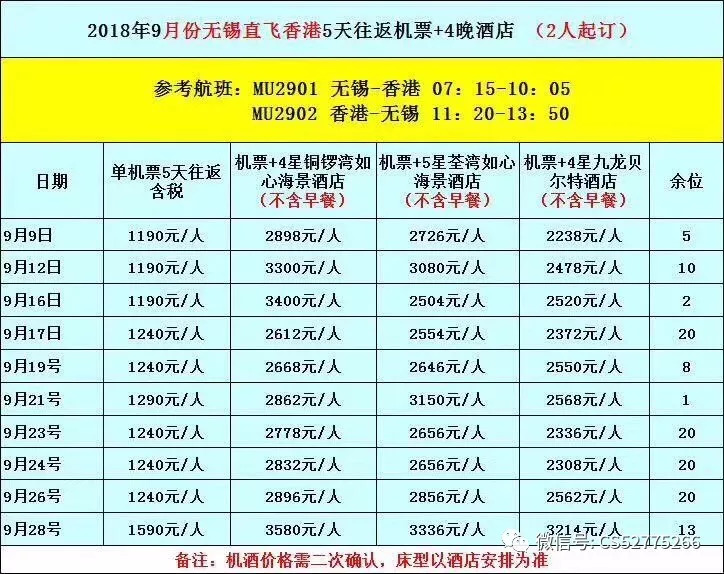 今晚澳門9點(diǎn)35分開獎(jiǎng)結(jié)果揭曉，全面解讀彩票開獎(jiǎng)過(guò)程與影響,，澳門今晚9點(diǎn)35分開獎(jiǎng)結(jié)果揭曉,，全面解讀彩票開獎(jiǎng)過(guò)程及其影響