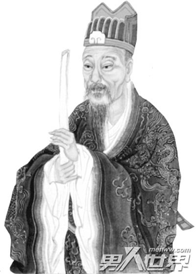 揭秘劉伯溫四不像中一肖一的奧秘,，劉伯溫四不像揭秘,，生肖之謎探秘一肖一奧秘