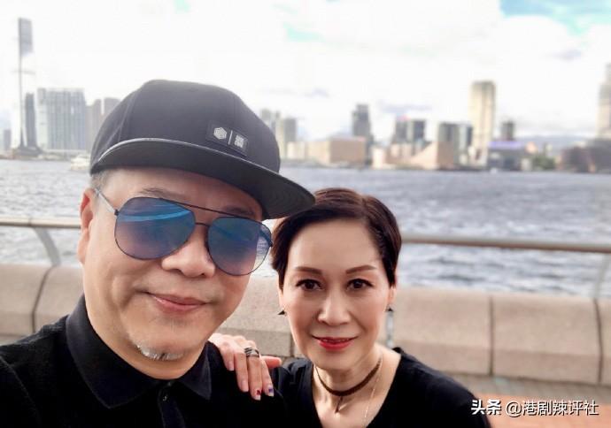 澳門六開彩開獎(jiǎng)結(jié)果,，探索彩票背后的秘密,，澳門六開彩開獎(jiǎng)結(jié)果揭秘，彩票背后的秘密探索