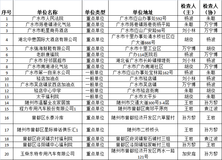 揭秘劉伯溫精選一肖公開資料,，傳奇背后的真相,，劉伯溫精選生肖揭秘，傳奇背后的真相與公開資料探究