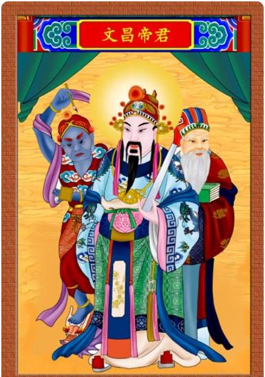 揭秘劉伯溫預(yù)測(cè)生肖期期中的神秘面紗,，劉伯溫生肖預(yù)測(cè)揭秘，探尋神秘的期期之謎