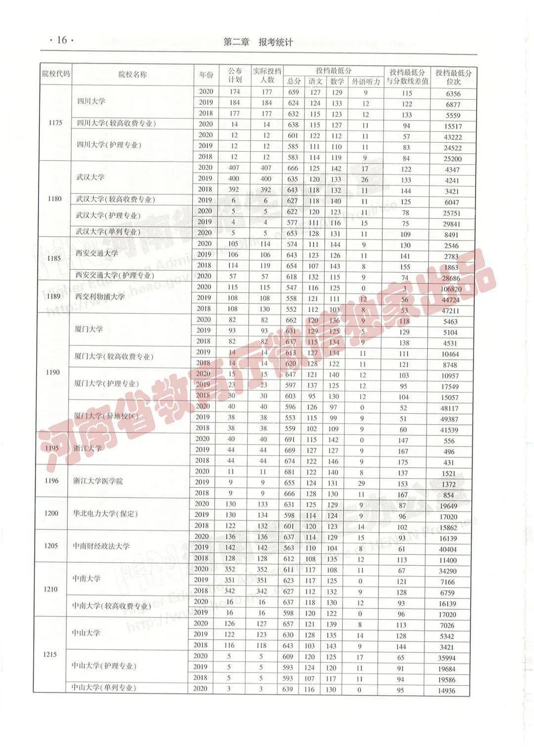 王中王三肖四期必開一期,，深度解析與SEO優(yōu)化策略,，王中王三肖四期必開一期,，深度解析與SEO優(yōu)化策略全攻略