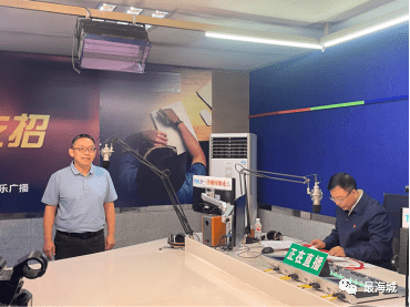 新澳門(mén)今晚直播,，探索特馬世界的精彩瞬間，澳門(mén)特馬世界探索,，精彩瞬間的直播之夜