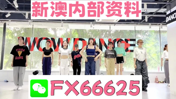 九點半澳門精準(zhǔn)最快開獎結(jié)果,，深度解析與實用指南