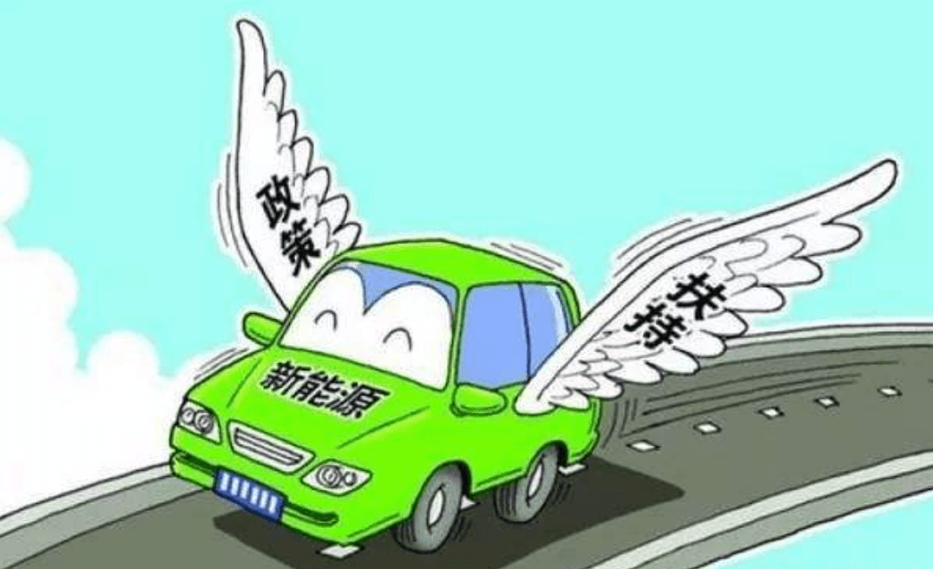 探索澳門未來，2025新澳門正版免費(fèi)資本車展望,，澳門未來展望,，2025資本車正版免費(fèi)探索之旅