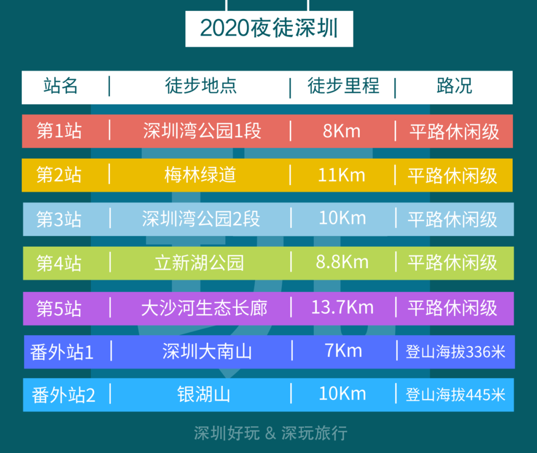 澳門晚上六點(diǎn)半開獎(jiǎng)結(jié)果，揭秘彩票背后的秘密,，澳門六點(diǎn)半開獎(jiǎng)結(jié)果揭秘,，彩票背后的神秘面紗