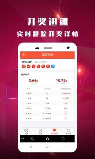 新澳門資料大全正版資料2025,，全面解析澳門資訊,，為您揭示未來趨勢,，澳門資訊大全,，揭秘未來趨勢,，解析澳門資訊2025正版數(shù)據(jù)