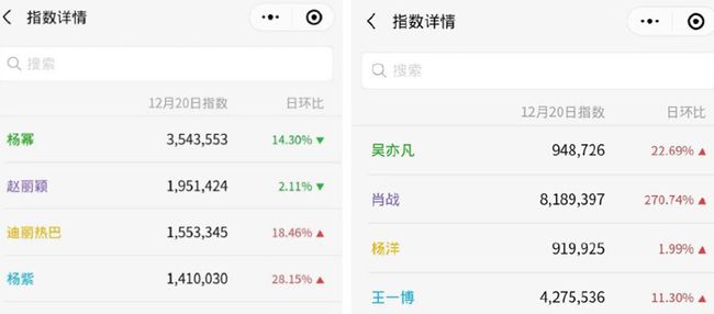 一肖幾倍,，深度解析與SEO優(yōu)化策略探討,，一肖幾倍，深度解析及SEO優(yōu)化策略探討