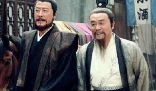 如何查找劉伯溫平特一肖——全面解析與攻略，劉伯溫平特一肖解析與攻略,，如何輕松查找,？