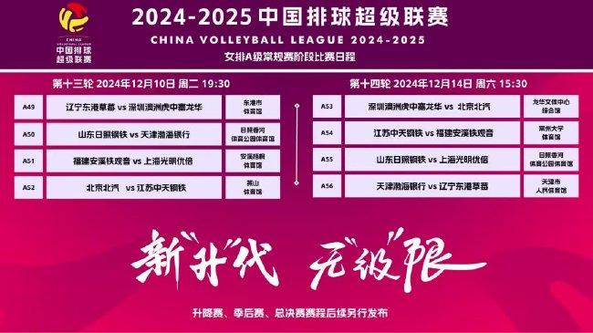 探索未來,，2025新澳門天天開好彩的無限可能,，探索未來,，澳門彩票的無限可能與新機遇（2025年展望）