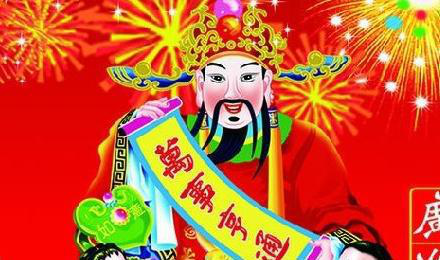 王中王生肖特嗎一肖，深度解析與探索,，王中王生肖特質(zhì)深度解析與探索