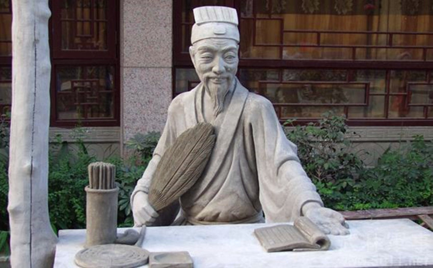 揭秘劉伯溫精準(zhǔn)預(yù)測(cè)一肖期期準(zhǔn)的奧秘,，劉伯溫精準(zhǔn)預(yù)測(cè)生肖奧秘揭秘