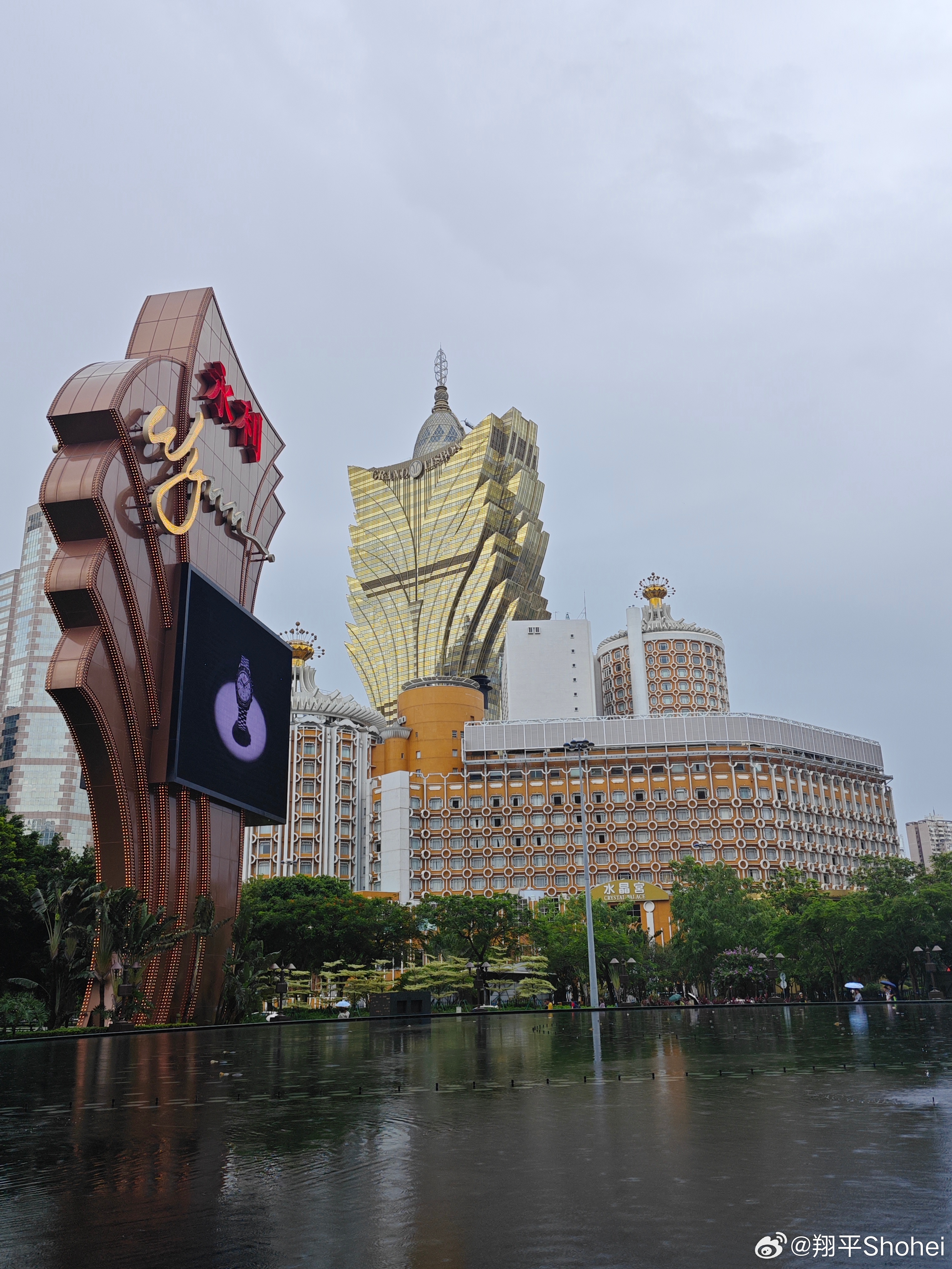 澳門精準(zhǔn)一碼發(fā)財,，揭秘博彩之都的秘密武器，澳門博彩揭秘,，精準(zhǔn)一碼致富的秘密武器