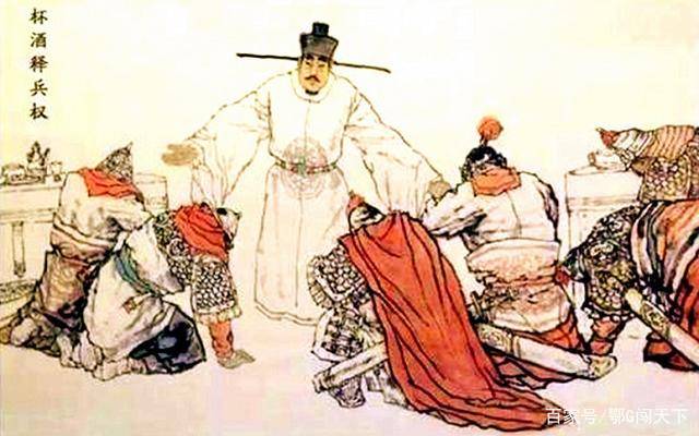 預(yù)言解讀