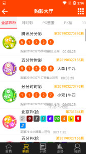 關(guān)于王中王411988COm一肖的探討，王中王411988COm一肖深度解析