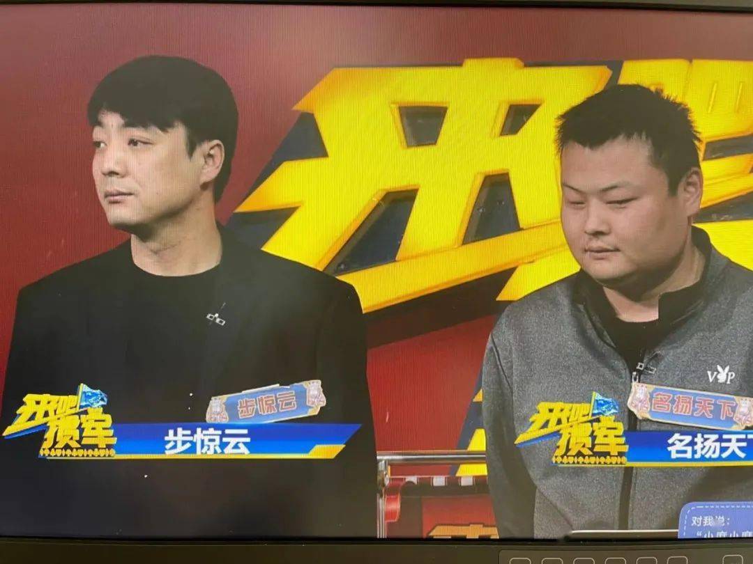 王中王一肖特網(wǎng)大全——探索與解析,，王中王一肖特網(wǎng)大全，深度探索與解析