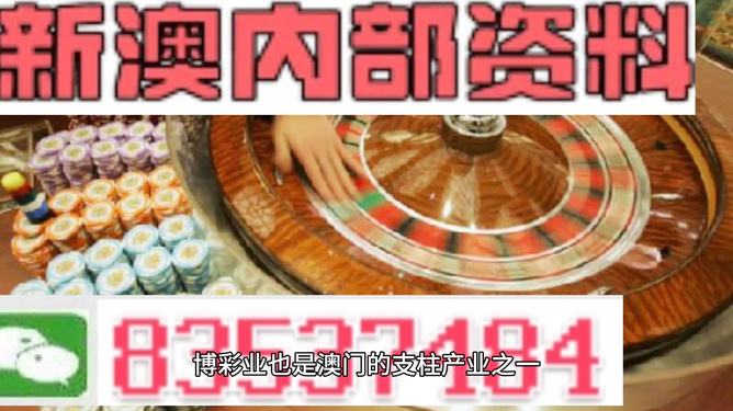 澳門精準正版免費大全，探索澳門博彩娛樂的奧秘,，澳門博彩娛樂奧秘探索,，精準正版免費大全