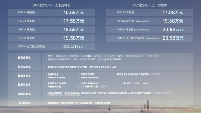 新奧歷史開獎(jiǎng)記錄