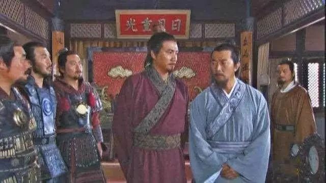 今中劉伯溫猜一肖,，揭秘生肖預(yù)測(cè)的神秘面紗,，劉伯溫生肖預(yù)測(cè)揭秘，揭秘生肖預(yù)測(cè)的神秘面紗