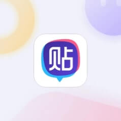 王中王一肖必準玄機資料,，深度解析與探索，王中王一肖玄機資料深度解析與探索