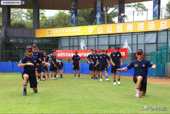澳門彩票，探索未來的開獎結果預測與策略分析（針對2025年）,，澳門彩票未來開獎結果預測與策略分析（聚焦2025年展望）