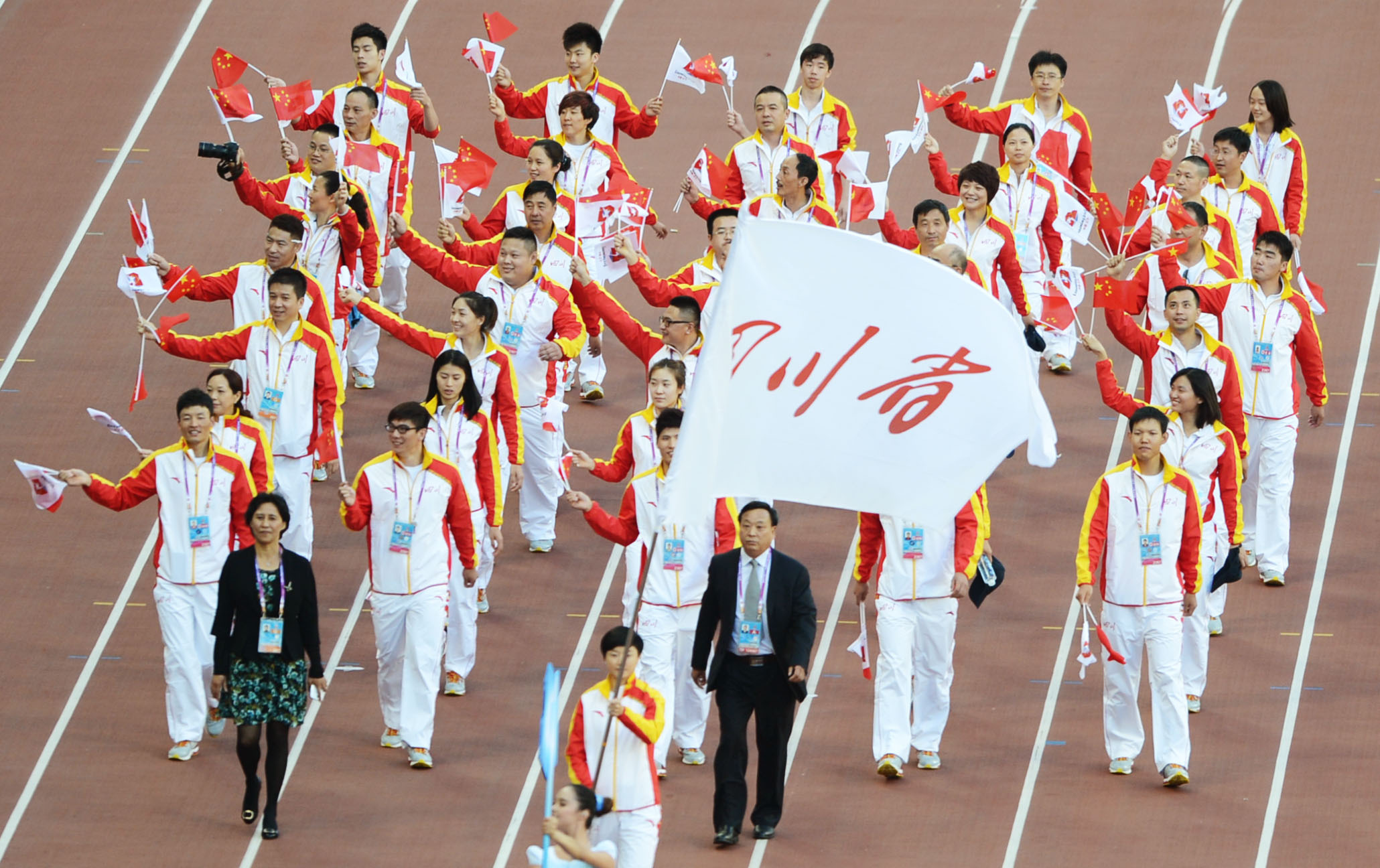 劉伯溫選一肖開什么，揭秘古代智慧與神秘預(yù)言,，劉伯溫神秘預(yù)言揭秘,，古代智慧指引下的生肖啟示