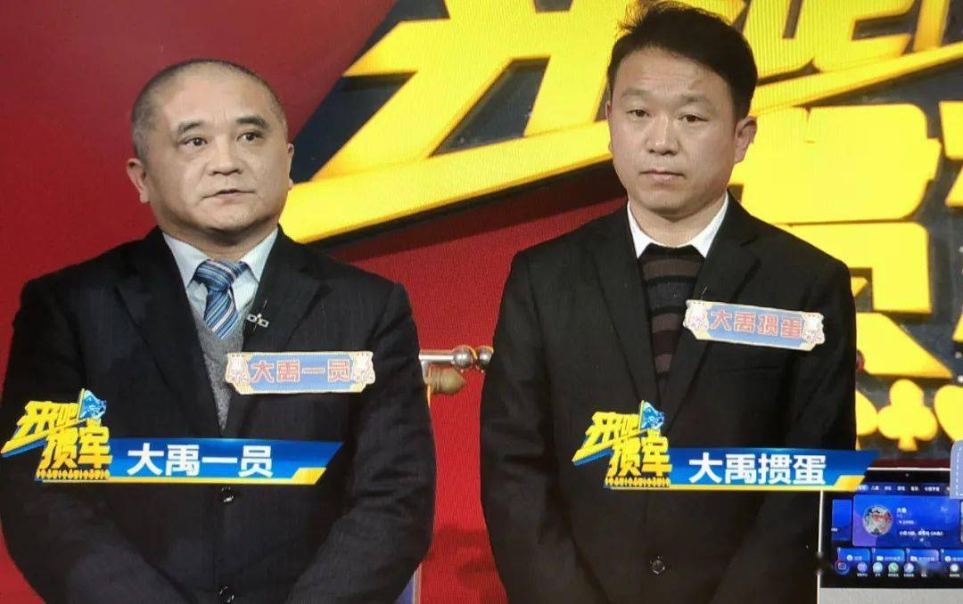 王中王平肖一特,，聚焦關(guān)鍵詞,，深度解析個(gè)人魅力與成就，王中王平肖一特深度解析,，個(gè)人魅力與成就聚焦關(guān)鍵詞解析