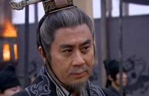 揭秘劉伯溫屬相之謎,，必中人物與生肖傳奇，劉伯溫屬相之謎揭秘,，傳奇人物與生肖的傳奇故事
