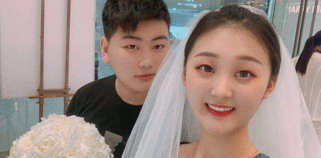 澳門一碼一肖一特一中直播,，探索澳門博彩文化的獨特魅力,，澳門博彩文化的獨特魅力，一碼一肖一特一中直播探索