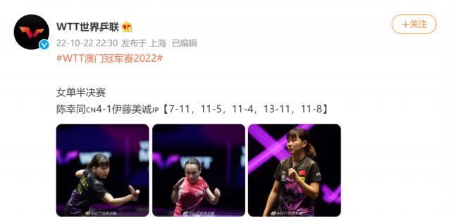 澳門今晚必中一肖一碼準(zhǔn)確預(yù)測(cè),，揭秘彩票背后的秘密與策略（9995期）,，澳門彩票預(yù)測(cè)揭秘，必中一肖一碼的策略與秘密（9995期獨(dú)家預(yù)測(cè)）