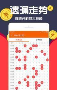 王中王四肖一碼,，深度解析與探索，王中王四肖一碼深度解析與探索揭秘