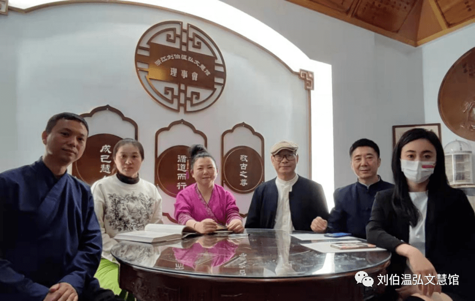揭秘劉伯溫一肖丶期期準(zhǔn)的秘密,，歷史傳奇與智慧解讀，劉伯溫傳奇,，揭秘歷史中的智慧與預(yù)測之道